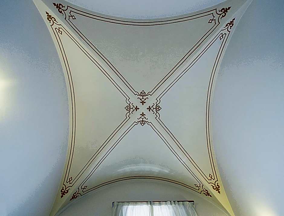 Residence Caffé Savona