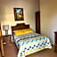 Hotel Plaza del Sol