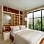 Alma Bingin Boutique Hotel