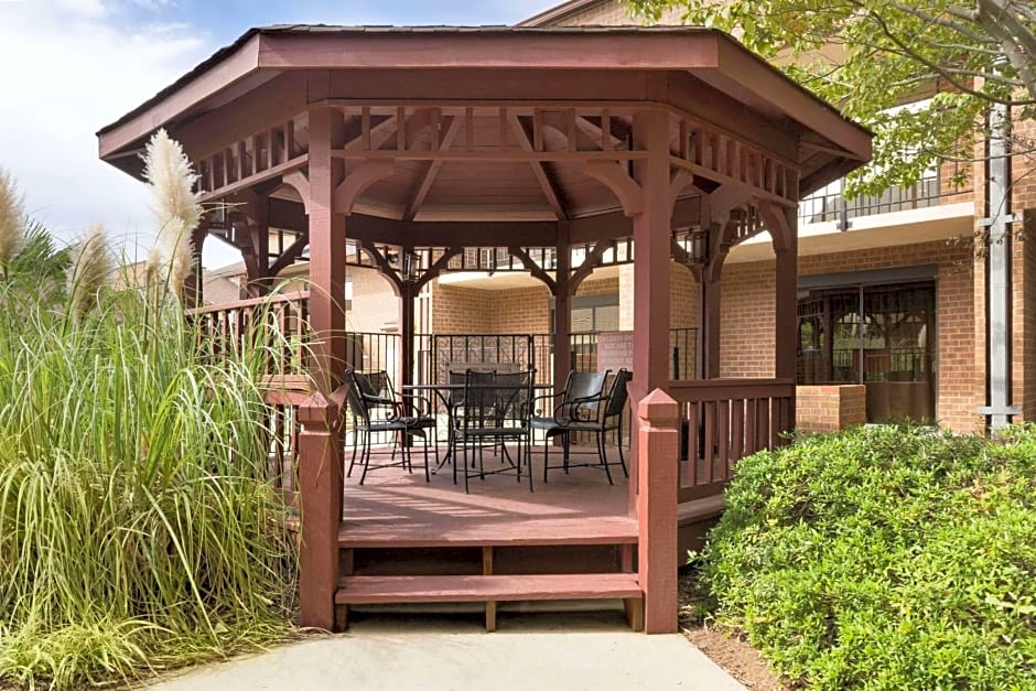 Ramada by Wyndham Raleigh
