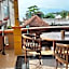 Harmony Guest House