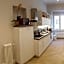 Roman Suite Guest House