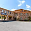 Knights Inn And Suites Searcy