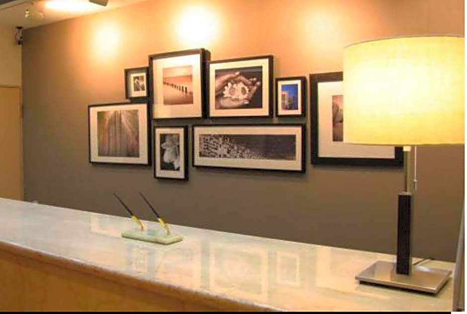 Shonandai Daiichi Hotel Fujisawa Yokohama