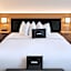 The Live Hotel
