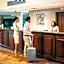 Hodelpa Garden Suites- All Inclusive