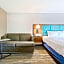 Hampton Inn By Hilton St. Louis/Westport