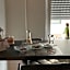 Ferienwohnung -Isola Madre