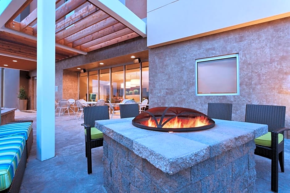 Home2 Suites by Hilton Baltimore/Aberdeen MD