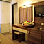 Albano Hotel