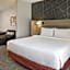 SpringHill Suites by Marriott Turlock