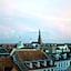 Hotel Skt. Annæ