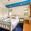 Hastings Cove Holiday Apartments
