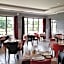 Hôtel Restaurant du Lac