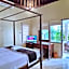 Villa Diana Bali 3 Bedrooms