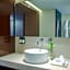 NH COLLECTION MEXICO CITY REFORMA