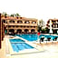Belkon Hotel