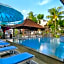 Legian Village Hotel