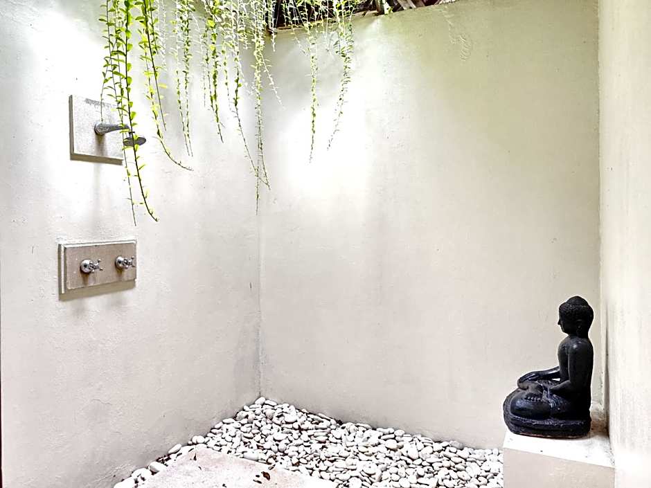 Villa Diana Bali 3 Bedrooms