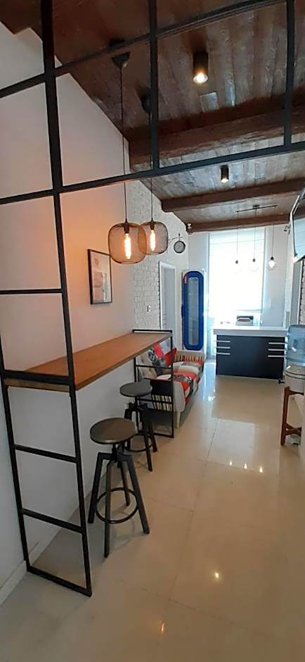 Kraków Chilli Hostel