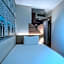 B&B Hotel Firenze City Center
