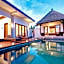Prawiba Villa