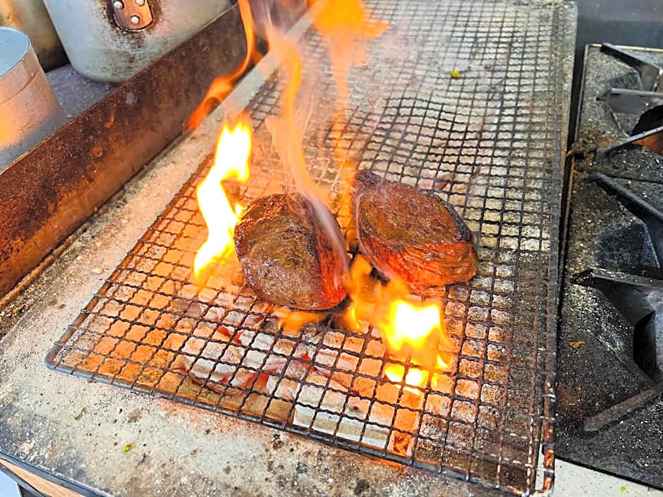 Connemara Sands Hotel & Spa