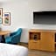 Hampton Inn Odessa