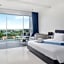 Mida De Sea Hua Hin - SHA PLUS