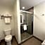 Le Voyageur - a Red Collection Hotel