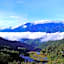 Hiwang Native House Inn & Viewdeck