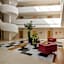 Alfagar Aparthotel