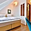 Hotel Gut Funkenhof