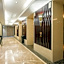 Oakwood Premier Guangzhou