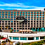 Hilton Queretaro