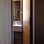 Logis Hotel Restaurant La Tour