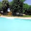 B&b polepole