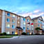 TownePlace Suites by Marriott Laredo