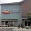 Ledgestone Hotel Billings