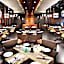 Crowne Plaza New Delhi Rohini By IHG