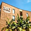 MG Hotels & Suites