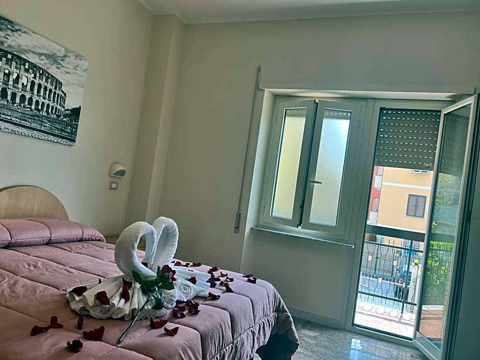 Palazzo Sant'Antonio