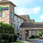 Holiday Inn Express Hocking Hills-Logan By IHG