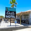 Oasis Boutique Motel