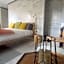 Hotel Le Petit Trianon