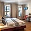 Hotel Heintz
