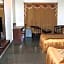 Hotel Vaibhav