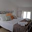 Locanda VEVE'