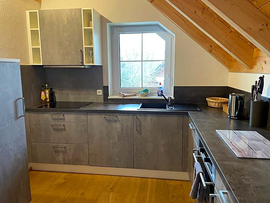 Schwarzwaldhof Nicklas