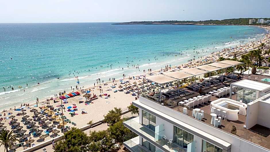 Kyrat Amarac - Adults Only